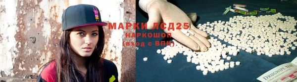 СК Верея