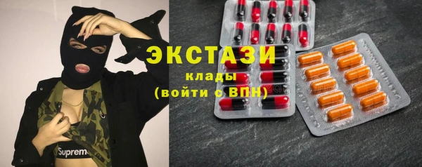 СК Верея